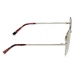 Solbriller for Kvinner Web Eyewear WE0210A ø 57 mm