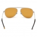 Okulary przeciwsłoneczne Unisex Web Eyewear WE0206A ø 58 mm