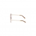 Occhiali da sole Donna Web Eyewear WE0210A ø 57 mm