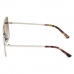 Damensonnenbrille Web Eyewear WE0210A ø 57 mm