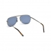 Okulary przeciwsłoneczne Unisex Web Eyewear WE0206-08V ø 58 mm