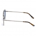 Solbriller Web Eyewear WE0206-08V ø 58 mm