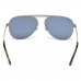 Okulary przeciwsłoneczne Unisex Web Eyewear WE0206-08V ø 58 mm