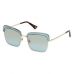 Damensonnenbrille Web Eyewear WE0219A Ø 55 mm