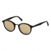 Occhiali da sole Unisex Web Eyewear WE0236 Ø 48 mm