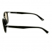 Occhiali da sole Unisex Web Eyewear WE0236 Ø 48 mm