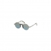 Okulary przeciwsłoneczne Unisex Web Eyewear 889214017062 ø 54 mm