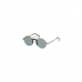 Солнечные очки унисекс Web Eyewear 889214017062 ø 54 mm