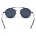 Солнечные очки унисекс Web Eyewear WE0220A ø 56 mm