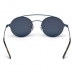 Unisex Saulesbrilles Web Eyewear WE0220A ø 56 mm