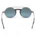 Ochelari de Soare Unisex Web Eyewear 889214017062 ø 54 mm