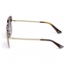 Damsolglasögon Web Eyewear WE0219-52Z Ø 55 mm