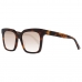 Sieviešu Saulesbrilles Web Eyewear WE0222 Ø 49 mm