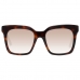 Okulary przeciwsłoneczne Damskie Web Eyewear WE0222 Ø 49 mm