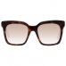 Solbriller for Kvinner Web Eyewear WE0222 Ø 49 mm