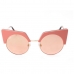 Gafas de Sol Mujer Web Eyewear WE0229A Ø 49 mm