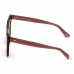 Damensonnenbrille Web Eyewear WE0231 Ø 48 mm