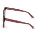 Moteriški akiniai nuo saulės Web Eyewear WE0231 Ø 48 mm
