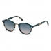Unisex slnečné okuliare Web Eyewear WE0236 Ø 48 mm