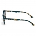 Zonnebril Uniseks Web Eyewear WE0236 Ø 48 mm