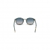 Solbriller Web Eyewear WE0236 Ø 48 mm