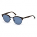 Unisex Saulesbrilles Web Eyewear WE0235A Ø 49 mm