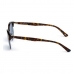 Solbriller Web Eyewear WE0235A Ø 49 mm