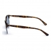 Unisex Päikeseprillid Web Eyewear WE0235A Ø 49 mm