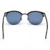 Solbriller Web Eyewear WE0235A Ø 49 mm