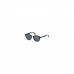 Gafas de Sol Unisex Web Eyewear WE0236 Ø 48 mm