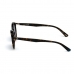 Solbriller Web Eyewear WE0236 Ø 48 mm