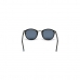 Gafas de Sol Unisex Web Eyewear WE0236 Ø 48 mm