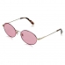 Ladies' Sunglasses Web Eyewear WE0255 Ø 51 mm