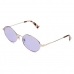 Gafas de Sol Mujer Web Eyewear WE0255 Lila Ø 51 mm