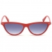 Dámske slnečné okuliare Web Eyewear WE0264 55 66W Ø 55 mm