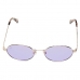 Ladies' Sunglasses Web Eyewear WE0255 Lilac Ø 51 mm