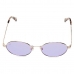 Moteriški akiniai nuo saulės Web Eyewear WE0255 Alyvinė Ø 51 mm
