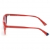 Dámské sluneční brýle Web Eyewear WE0264 55 66W Ø 55 mm