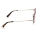 Sieviešu Saulesbrilles Web Eyewear WE0255 Ø 51 mm