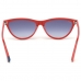 Dámske slnečné okuliare Web Eyewear WE0264 55 66W Ø 55 mm