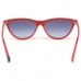 Ochelari de Soare Damă Web Eyewear WE0264 55 66W Ø 55 mm