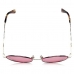 Sieviešu Saulesbrilles Web Eyewear WE0255 Ø 51 mm