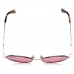 Solbriller for Kvinner Web Eyewear WE0255 Ø 51 mm