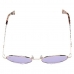 Moteriški akiniai nuo saulės Web Eyewear WE0255 Alyvinė Ø 51 mm
