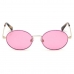 Ladies' Sunglasses Web Eyewear WE0255 Ø 51 mm