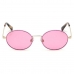 Sieviešu Saulesbrilles Web Eyewear WE0255 Ø 51 mm