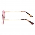 Dámské sluneční brýle Web Eyewear WE0255 Ø 51 mm