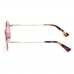 Ženske sunčane naočale Web Eyewear WE0255 Ø 51 mm