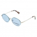 Ladies' Sunglasses Web Eyewear WE0255 Ø 51 mm