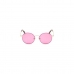 Ladies' Sunglasses Web Eyewear WE0254 Ø 49 mm